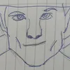 jonyt____
