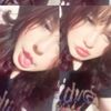 prettygrrlswag