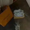 alistair_mchl