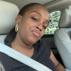 shayblackman571