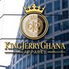 kingjerryghanaapparel1