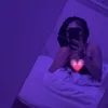 ghost.nat02