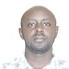 anderson.muriuki