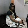 rinakhanam7