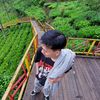 nrhidayat_123