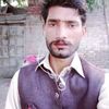 qaisar.ali.rajpoo