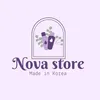 نوڤا ستور | Nova store