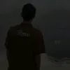 f_x8.2