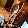 stresssfreefidays