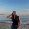 clelia.fp