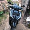 ardiansaputra6888