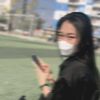 chanthyna859