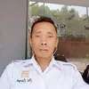 raskinsamjah