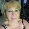 ersiliaimparato