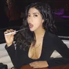 linettibaby