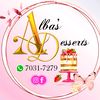 albasdesserts775