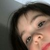 iniisayaaaaaa._