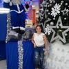 elenaleal_enn
