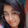 pinkypinky3153