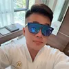 mhung_.2