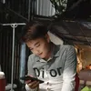 vinh_7777