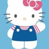 hello.kitt.ty