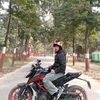 darshan.mgr003