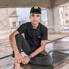 jh.eyamin.12