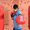 alejandro_toto