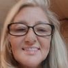 marylynn350