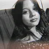 star_layyyy