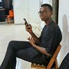 mr.ifbychance