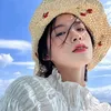 Higirl0017