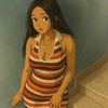 tiana000_