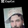 user4881527343291