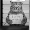 zaq__20