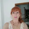 pilar_bobi
