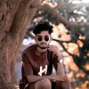 mosim199