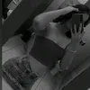 _ssilv2x