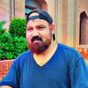 jeekhalidsardarjee