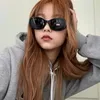 skittyznxl