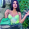 edith_de_mariana_