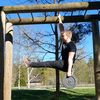 ragnarrfit