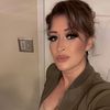 reynahernandez759