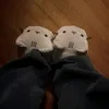 g1lberttts
