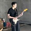 yoongiu455745