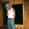 larryst45