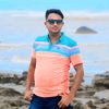 usersharif507