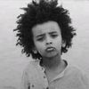 prince_hosny