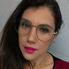 yamiletcastro718